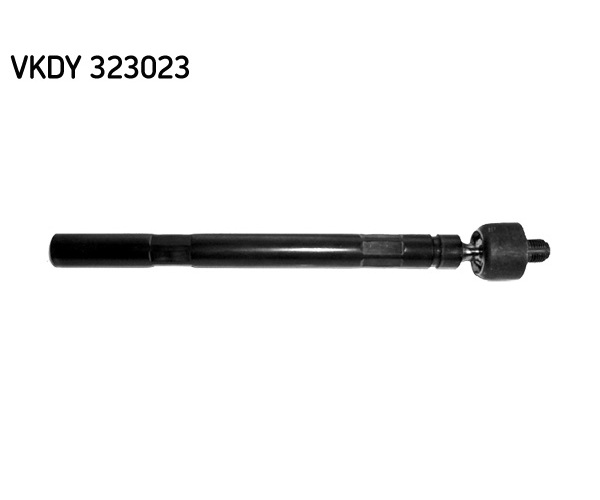 Inner Tie Rod - VKDY 323023 SKF