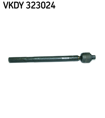 Inner Tie Rod - VKDY 323024 SKF