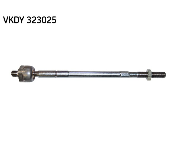 Inner Tie Rod - VKDY 323025 SKF