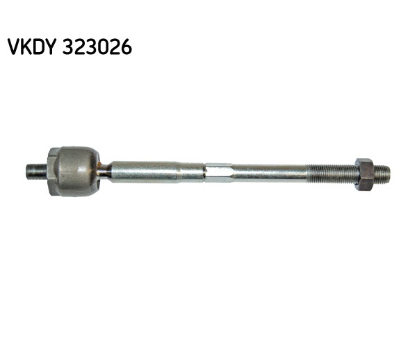 Giunto assiale, Asta trasversale - VKDY 323026 SKF