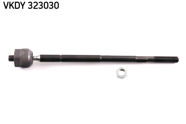 Inner Tie Rod - VKDY 323030 SKF