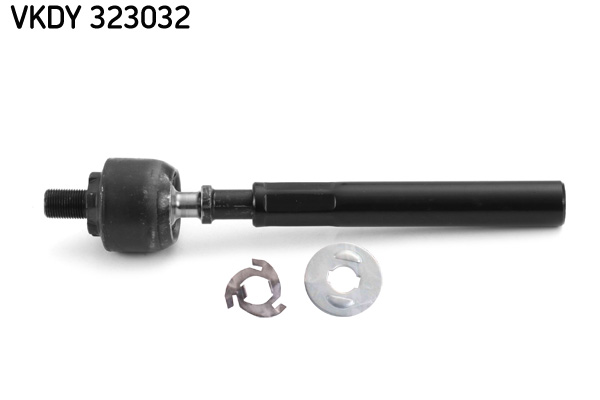 Inner Tie Rod - VKDY 323032 SKF
