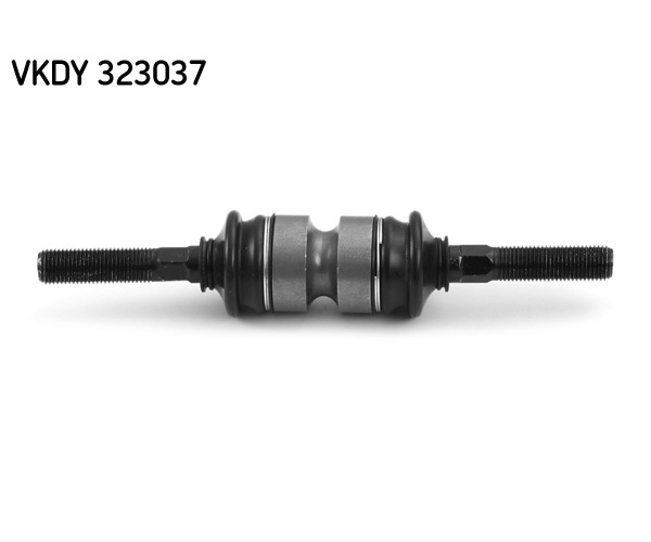 Inner Tie Rod - VKDY 323037 SKF