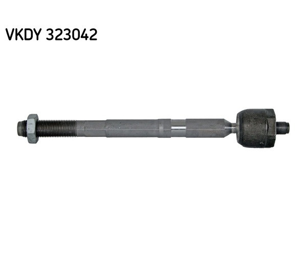 Inner Tie Rod - VKDY 323042 SKF