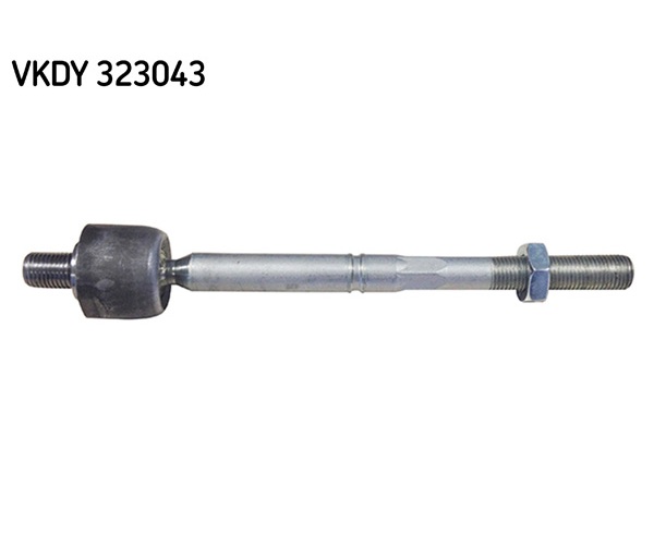 Inner Tie Rod - VKDY 323043 SKF