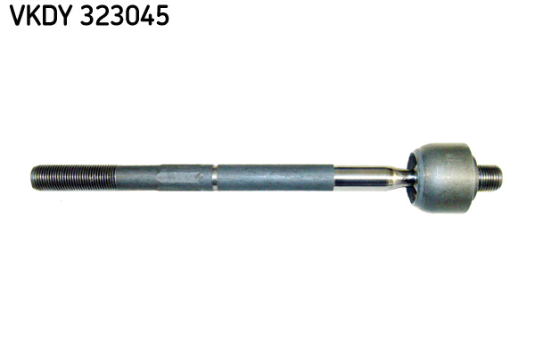 Inner Tie Rod - VKDY 323045 SKF