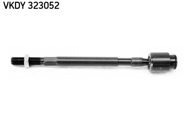 Inner Tie Rod - VKDY 323052 SKF