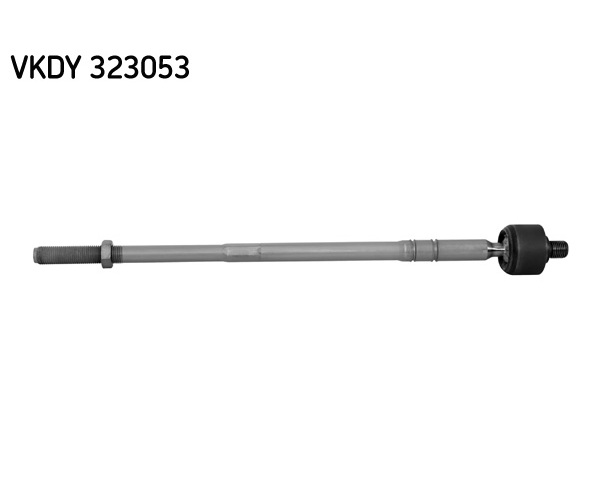 Inner Tie Rod - VKDY 323053 SKF