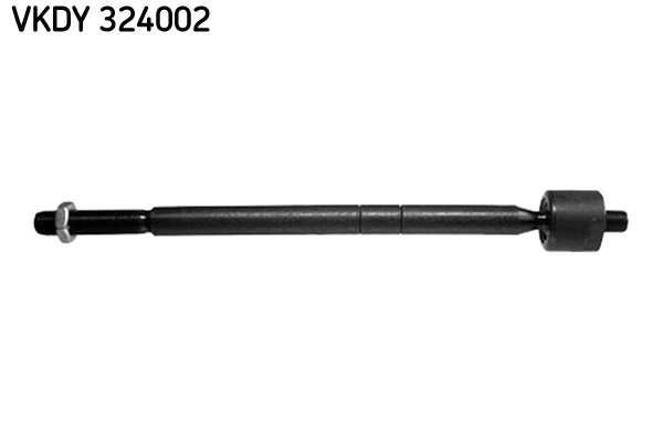 Inner Tie Rod - VKDY 324002 SKF