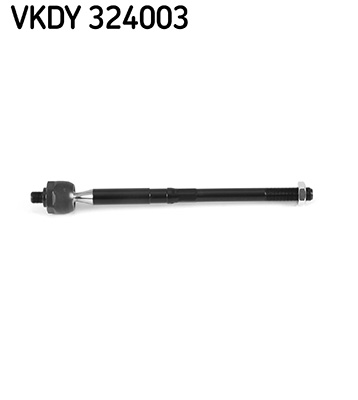 Inner Tie Rod - VKDY 324003 SKF