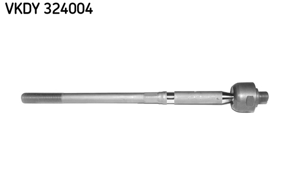 Inner Tie Rod - VKDY 324004 SKF