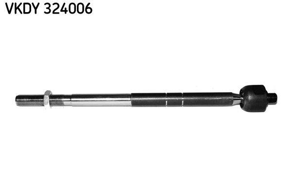 Inner Tie Rod - VKDY 324006 SKF
