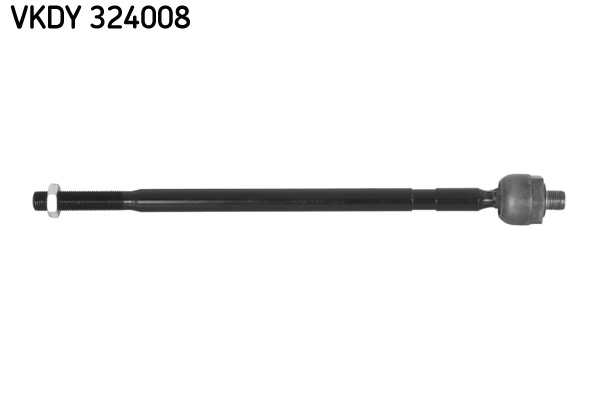 Inner Tie Rod - VKDY 324008 SKF