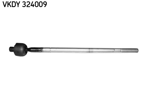 Inner Tie Rod - VKDY 324009 SKF