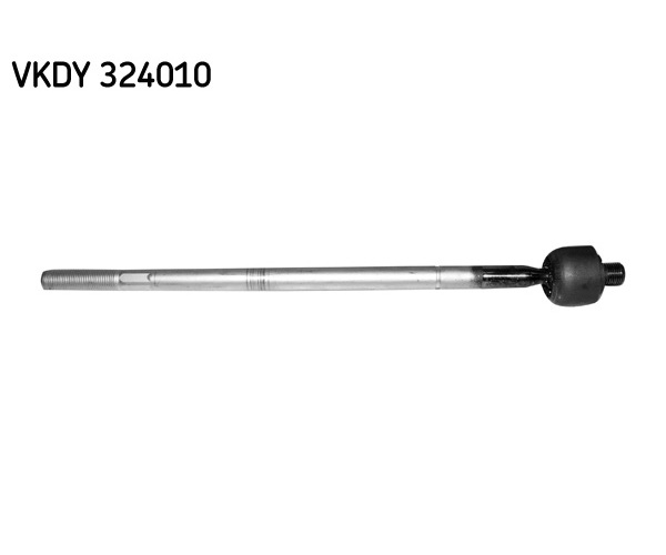 Inner Tie Rod - VKDY 324010 SKF