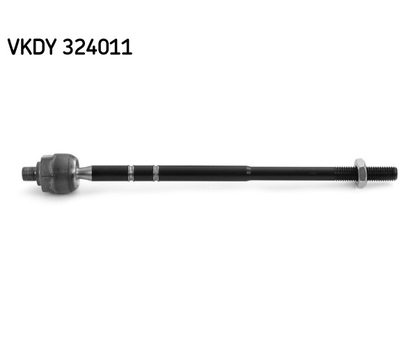 Inner Tie Rod - VKDY 324011 SKF