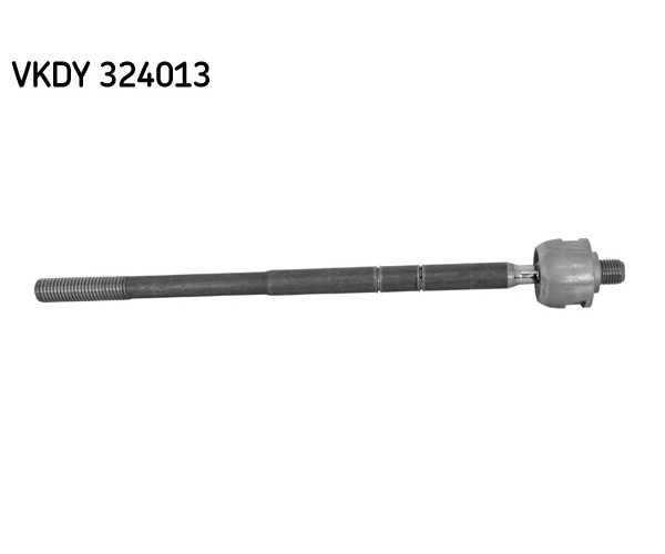 Inner Tie Rod - VKDY 324013 SKF
