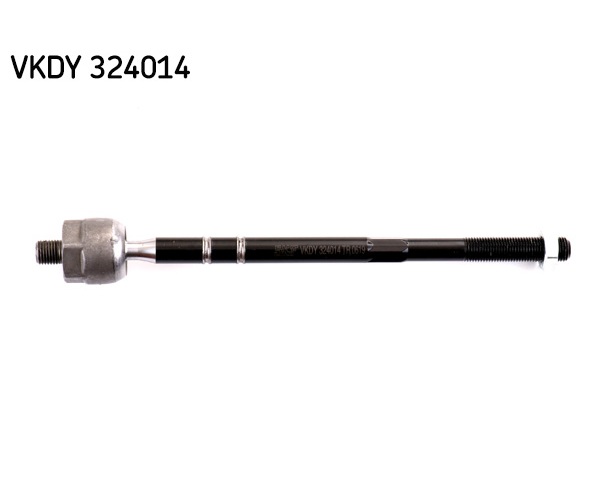 Inner Tie Rod - VKDY 324014 SKF