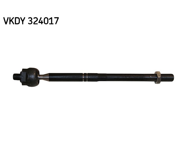 vidinė skersinė vairo trauklė - VKDY 324017 SKF