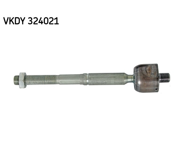 Inner Tie Rod - VKDY 324021 SKF