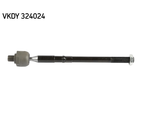 Inner Tie Rod - VKDY 324024 SKF
