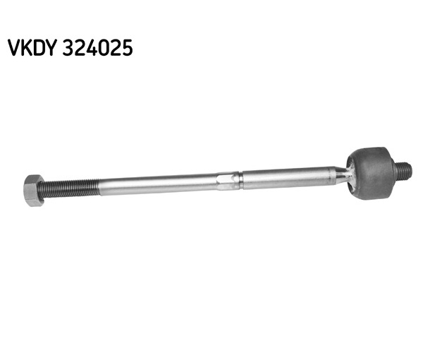 Inner Tie Rod - VKDY 324025 SKF