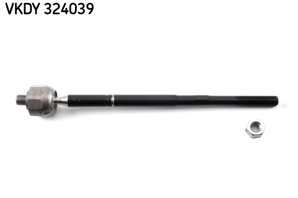 Inner Tie Rod - VKDY 324039 SKF