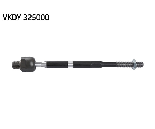 Inner Tie Rod - VKDY 325000 SKF