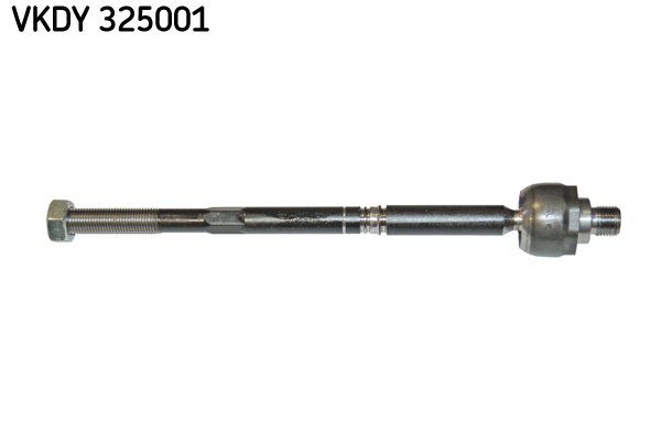 Inner Tie Rod - VKDY 325001 SKF