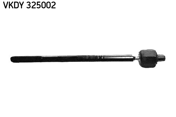 Giunto assiale, Asta trasversale - VKDY 325002 SKF