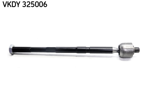 Inner Tie Rod - VKDY 325006 SKF