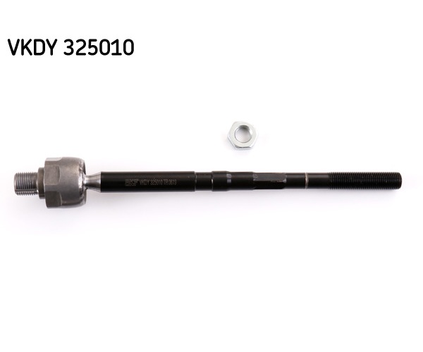vidinė skersinė vairo trauklė - VKDY 325010 SKF