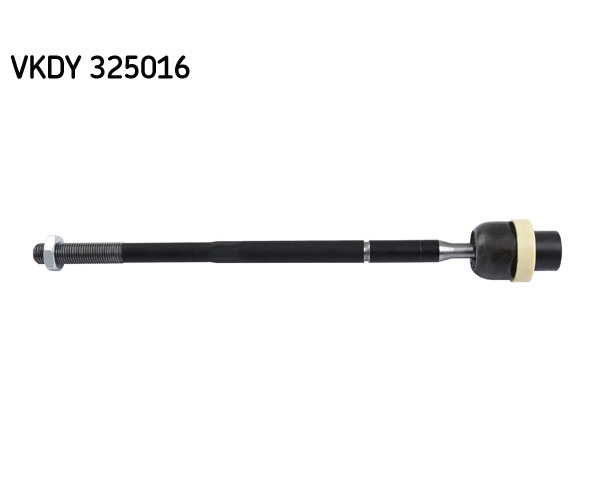 Inner Tie Rod - VKDY 325016 SKF