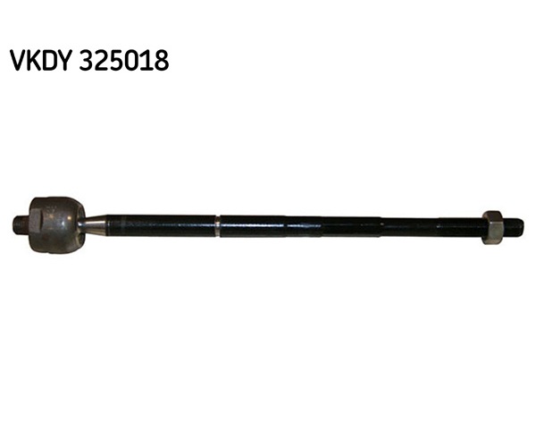 Inner Tie Rod - VKDY 325018 SKF