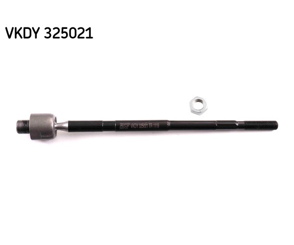 Inner Tie Rod - VKDY 325021 SKF