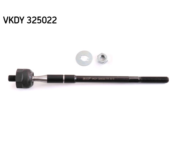 Inner Tie Rod - VKDY 325022 SKF