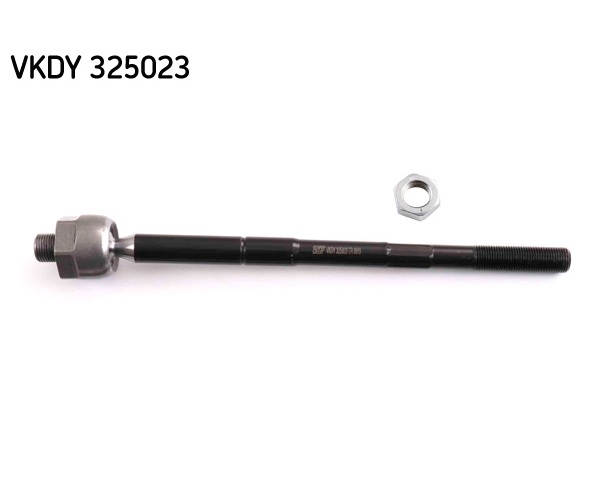 Giunto assiale, Asta trasversale - VKDY 325023 SKF