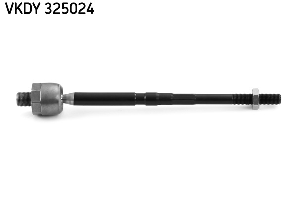 Inner Tie Rod - VKDY 325024 SKF
