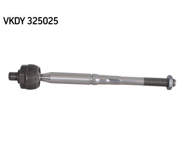 Inner Tie Rod - VKDY 325025 SKF