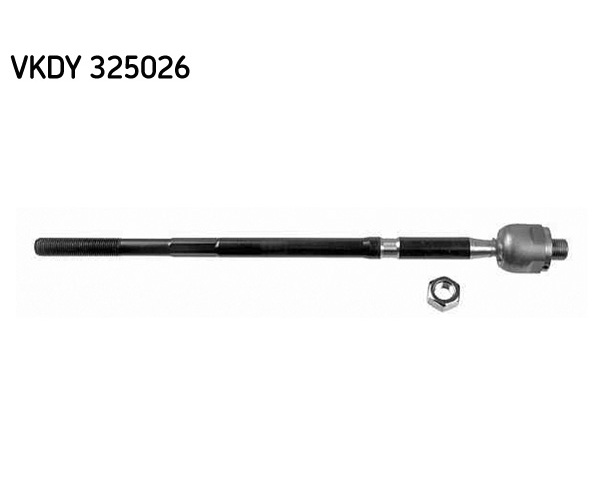 Inner Tie Rod - VKDY 325026 SKF