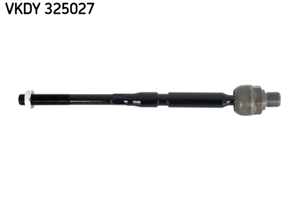 Inner Tie Rod - VKDY 325027 SKF