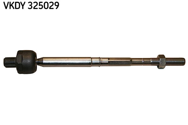 Inner Tie Rod - VKDY 325029 SKF