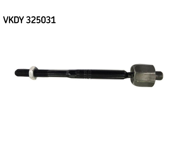 Inner Tie Rod - VKDY 325031 SKF