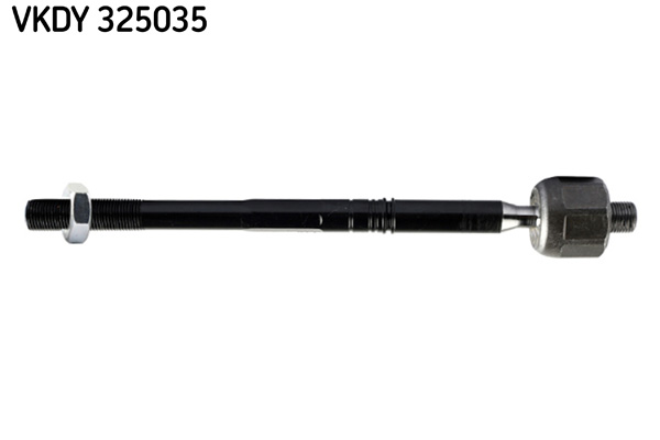 Inner Tie Rod - VKDY 325035 SKF