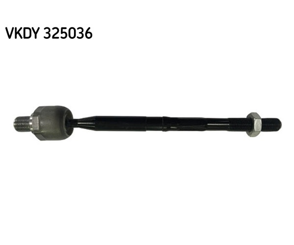 Inner Tie Rod - VKDY 325036 SKF