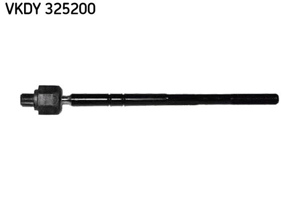 Inner Tie Rod - VKDY 325200 SKF