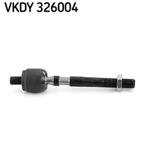 Inner Tie Rod - VKDY 326004 SKF