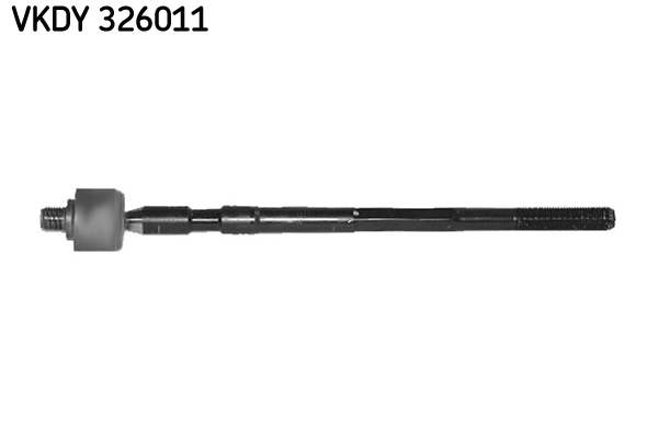 Inner Tie Rod - VKDY 326011 SKF