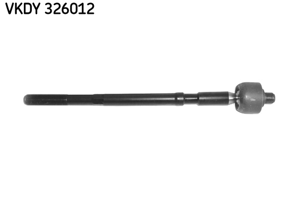 Inner Tie Rod - VKDY 326012 SKF
