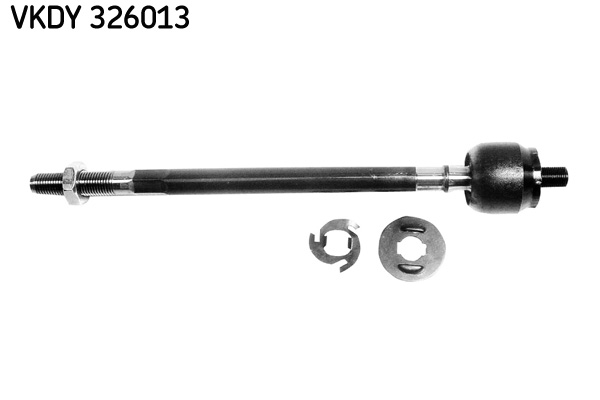 Inner Tie Rod - VKDY 326013 SKF